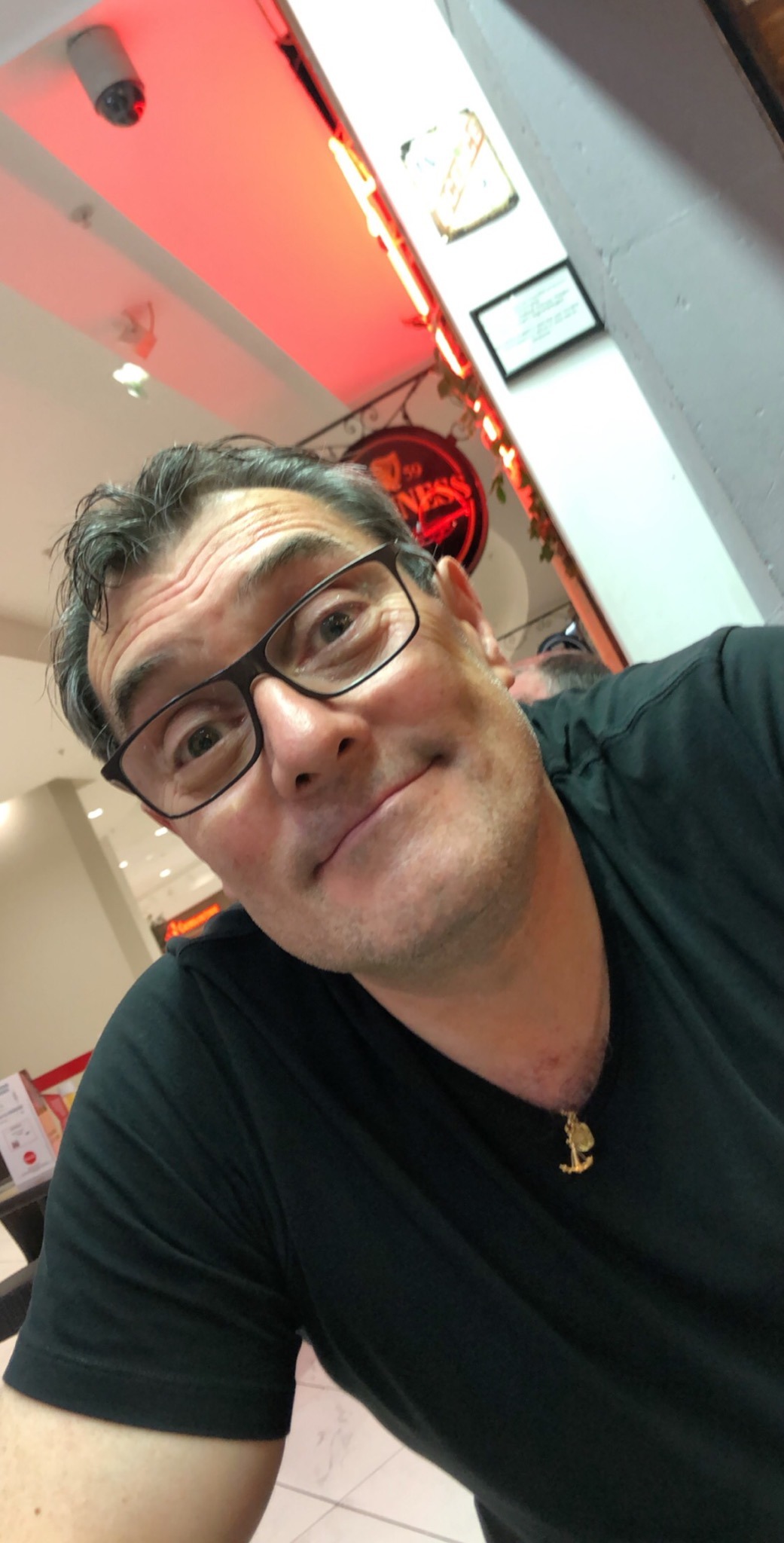Profil de Melvine, 55 ans, Speed Dating Luxembourg à Consthum