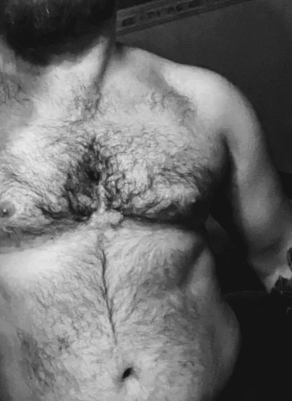 Profil de Djulian, 38 ans, Speed Dating Luxembourg à Bivels