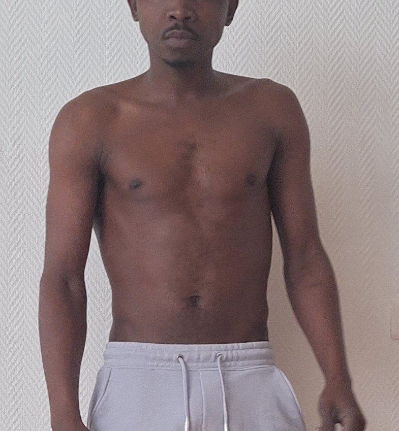 Profil de Berkan, 35 ans, Speed Dating Luxembourg à Leithum