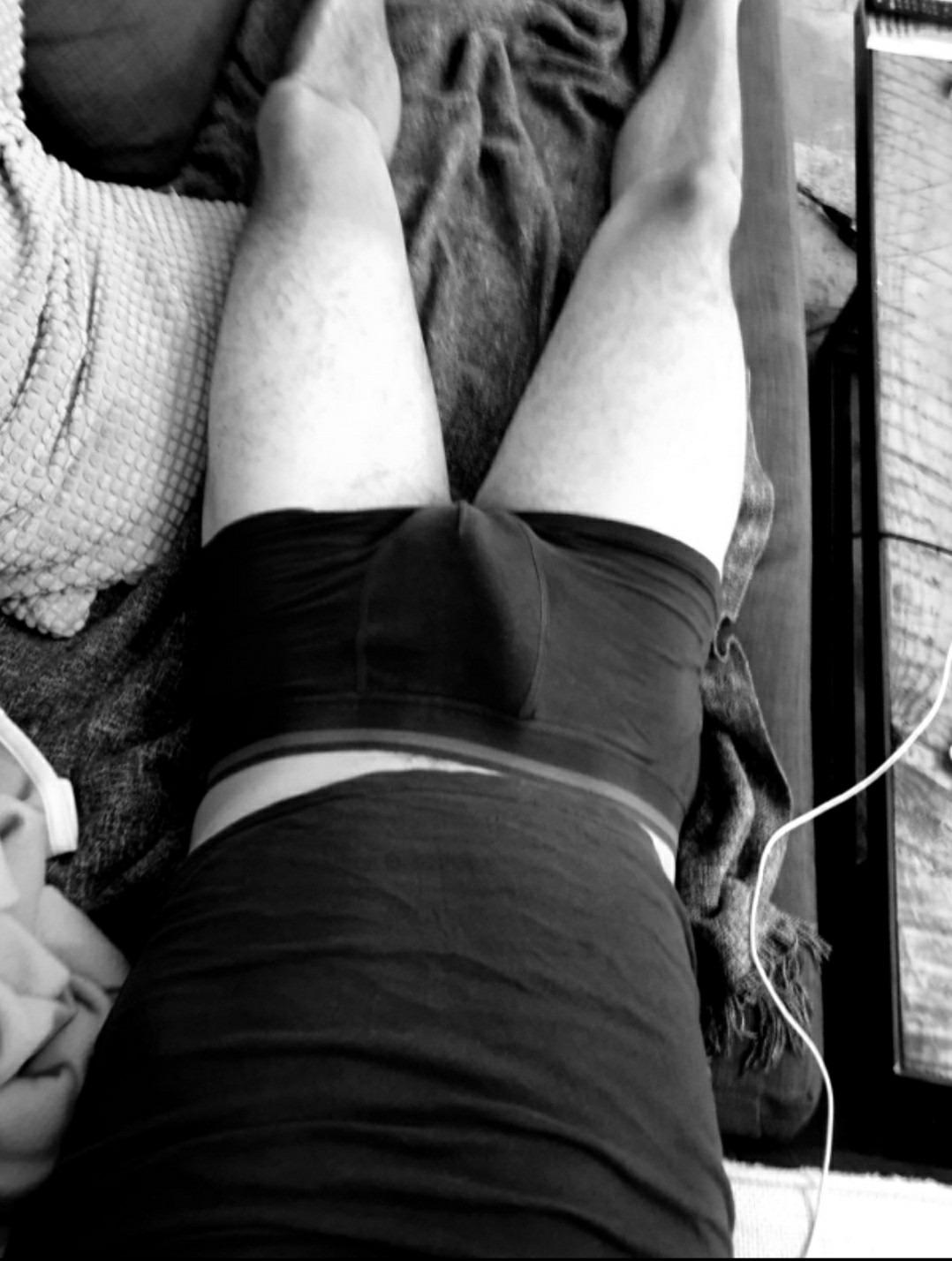 Profil de Kerwan, 43 ans, Speed Dating Luxembourg à Godbrange