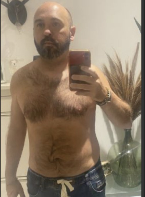Profil de Teva, 43 ans, Speed Dating Luxembourg à Bettange-sur-Mess