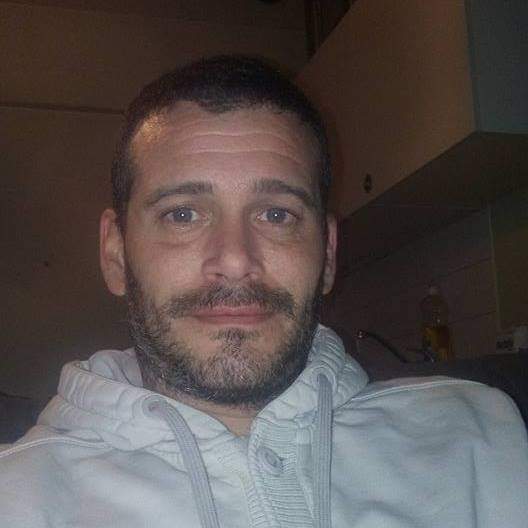 Profil de Rephael, 47 ans, Speed Dating Luxembourg à Wecker-Gare