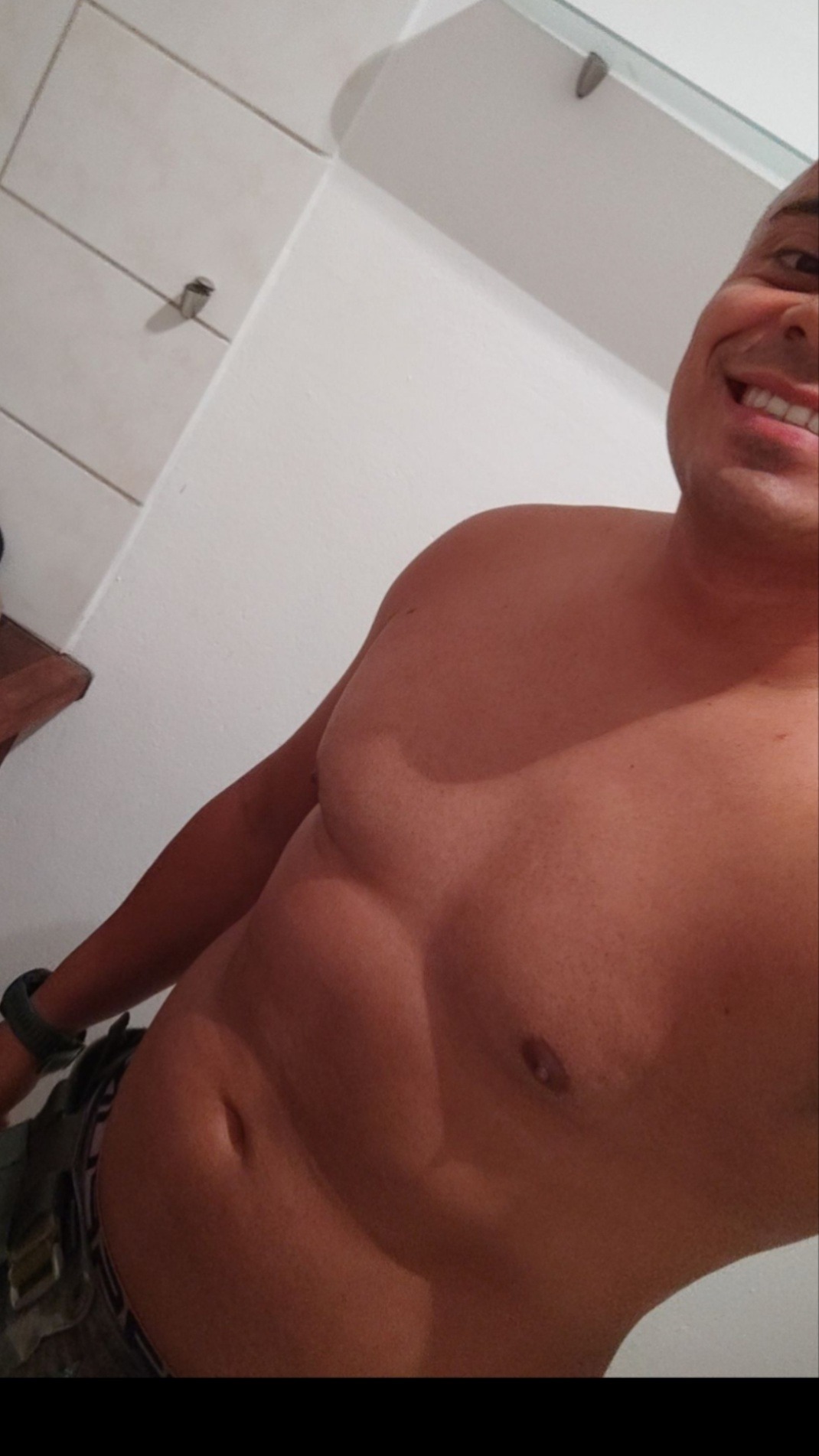 Profil de Lauris, 31 ans, Speed Dating Luxembourg à Kalborn