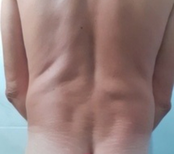 Profil de Shlomo, 55 ans, Speed Dating Luxembourg à Heisdorf
