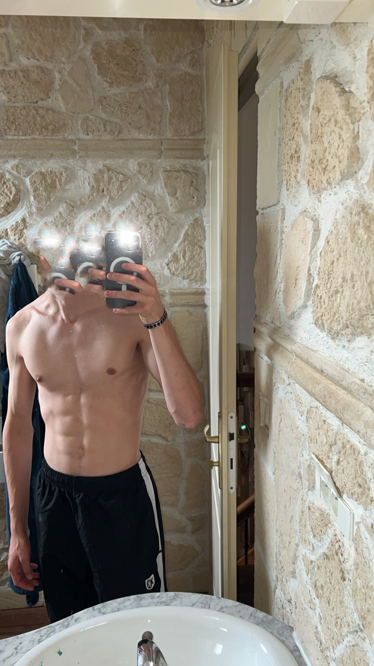 Profil de Aodrenn, 19 ans, Speed Dating Luxembourg à Nothum