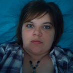 Profil de Mahalia, 39 ans, Speed Dating Luxembourg à Rollingen