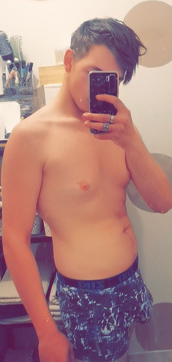 Profil de Tahis, 20 ans, Speed Dating Luxembourg à Godbrange