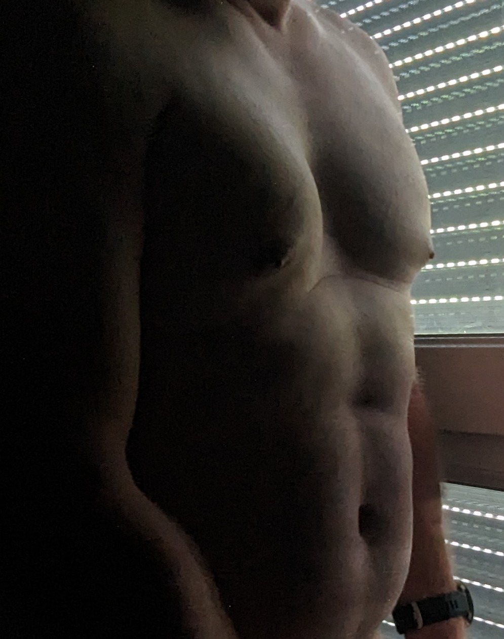 Profil de Saikou, 41 ans, Speed Dating Luxembourg à Kaesfurt