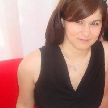 Profil de Ela, 41 ans, Speed Dating Luxembourg à Marienthal