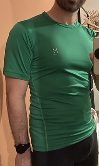 Profil de Leito, 41 ans, Speed Dating Luxembourg à Larochette