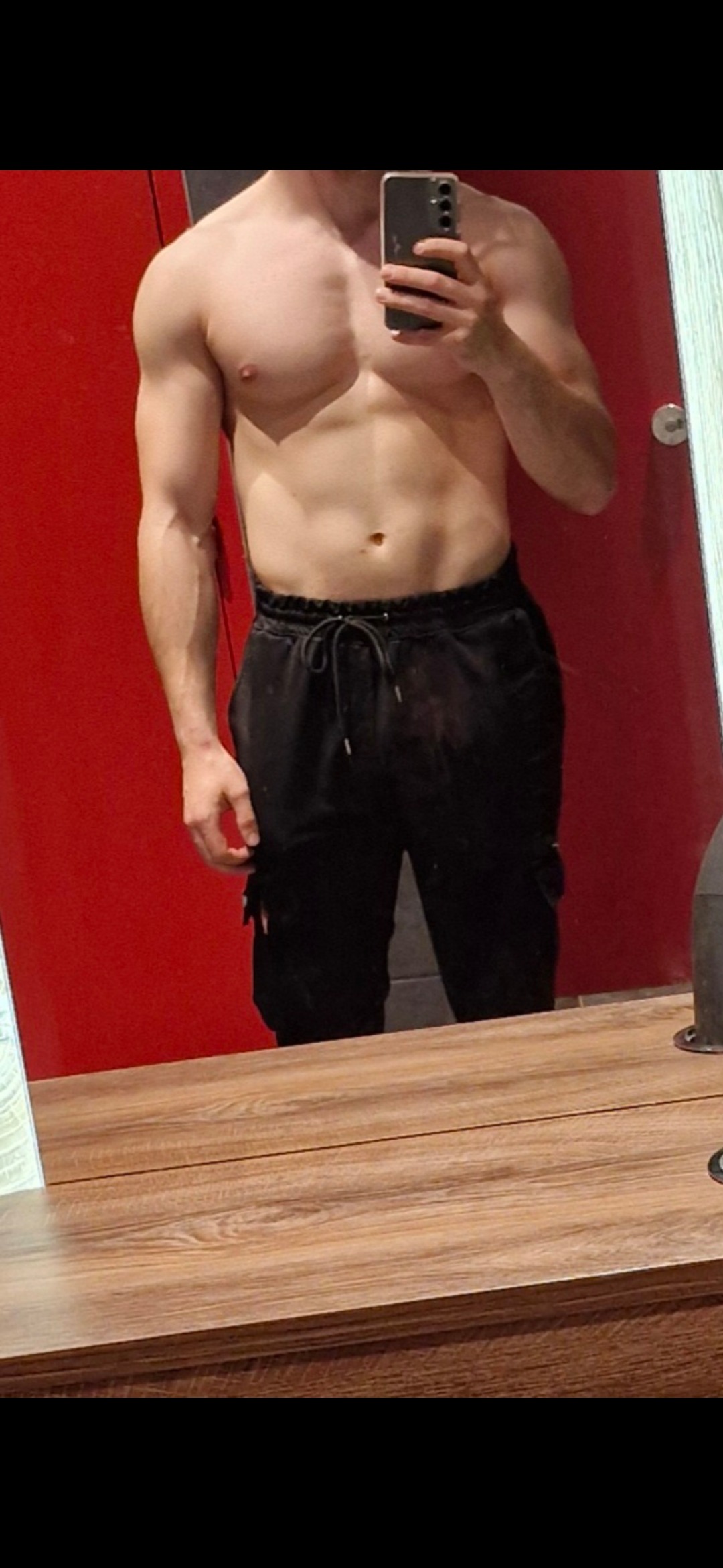 Profil de Yohann, 25 ans, Speed Dating Luxembourg à Kockelscheuer