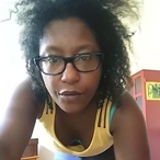 Profil de Nova, 43 ans, Speed Dating Luxembourg à Hinterhassel