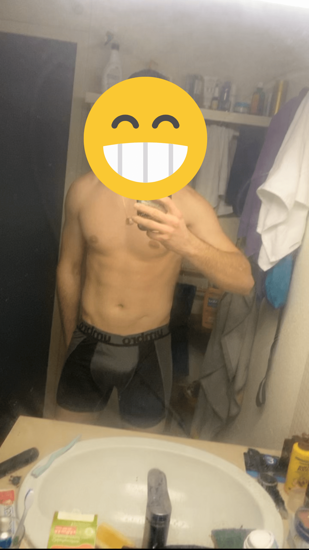 Profil de Alfie, 23 ans, Speed Dating Luxembourg à Troine