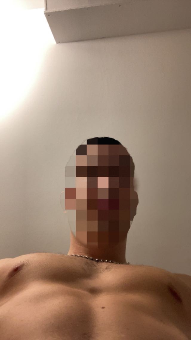 Profil de Yoshua, 25 ans, Speed Dating Luxembourg à Wincrange