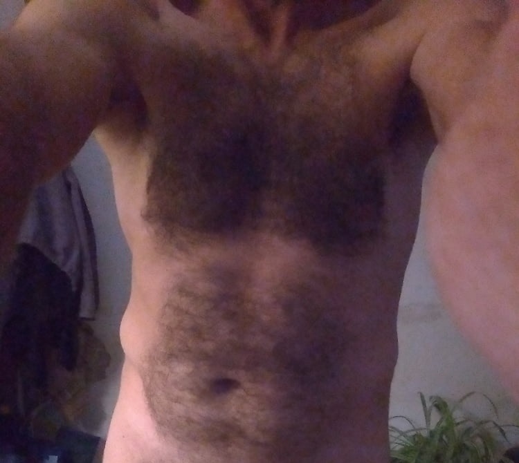 Profil de Surya, 51 ans, Speed Dating Luxembourg à Këppenhaff