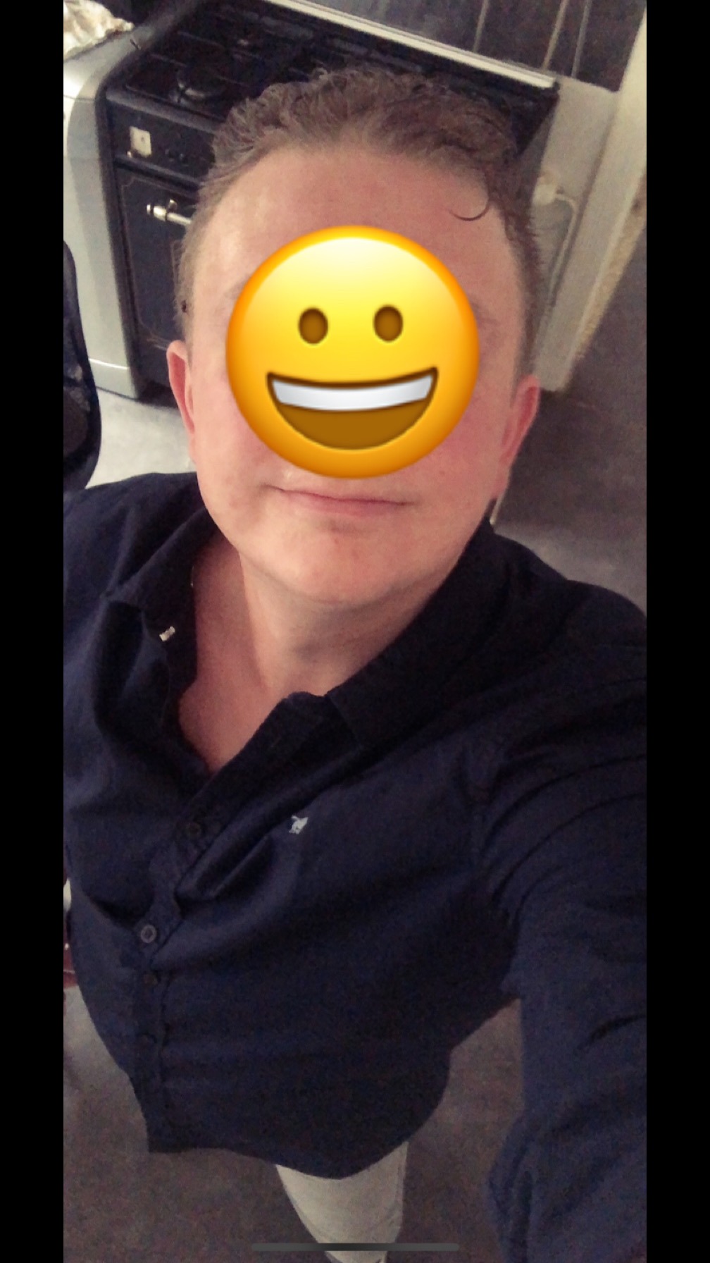 Profil de Josian, 40 ans, Speed Dating Luxembourg à Munshausen