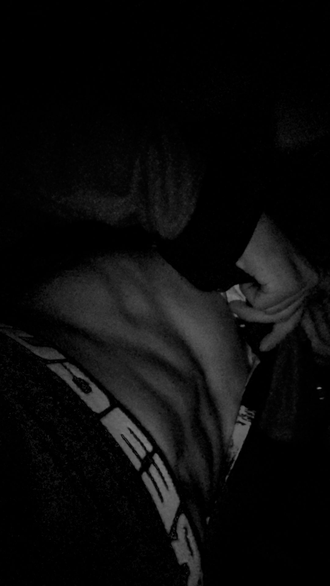 Profil de Maixent, 19 ans, Speed Dating Luxembourg à Kalborn-Moulin