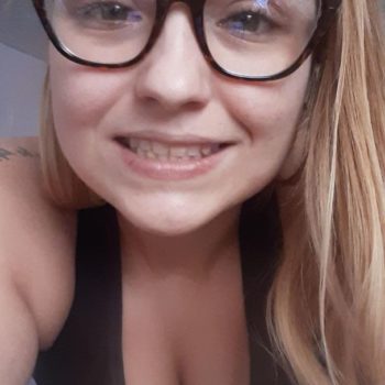 Profil de Macha, 30 ans, Speed Dating Luxembourg à Schweich