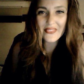 Profil de Diane, 29 ans, Speed Dating Luxembourg à Binsfeld