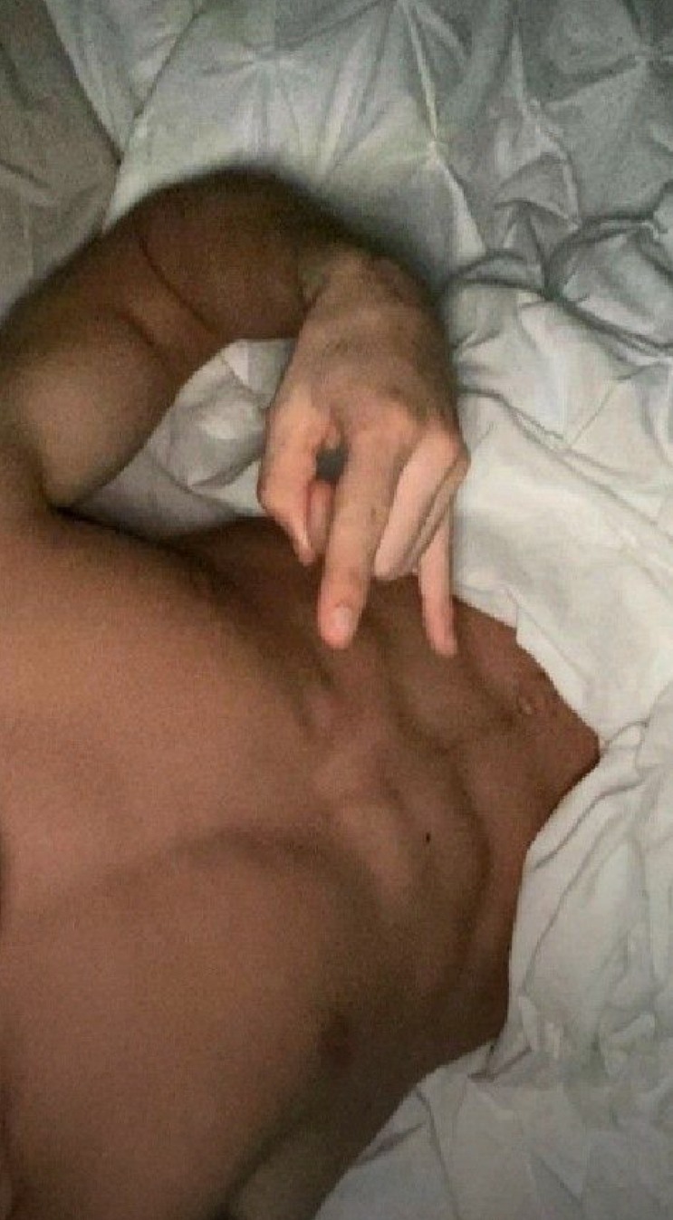 Profil de Flynn, 25 ans, Speed Dating Luxembourg à Kirelshof