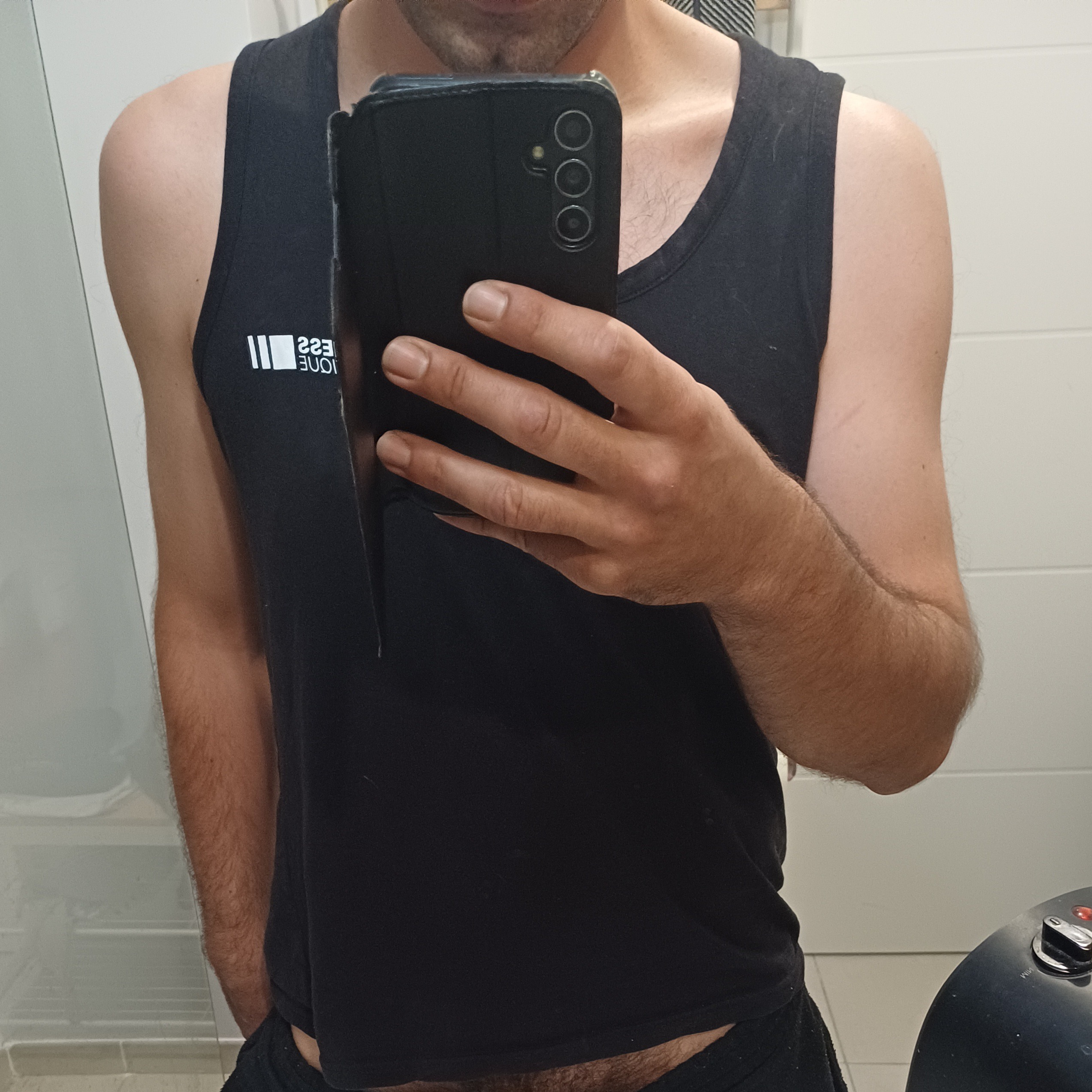 Profil de Alper, 35 ans, Speed Dating Luxembourg à Dahl