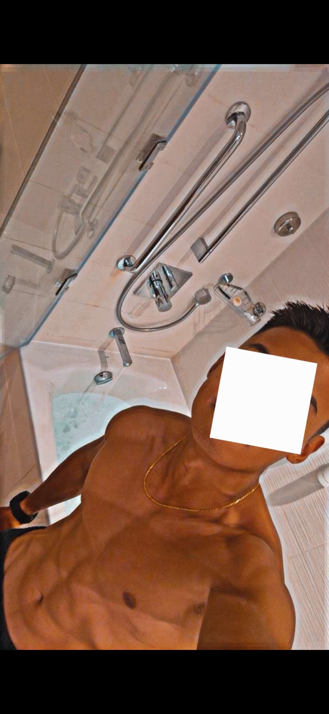 Profil de Akshay, 22 ans, Speed Dating Luxembourg à Grevels (Grosbous)