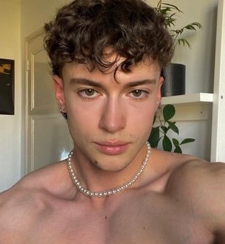Profil de Kai, 24 ans, Speed Dating Luxembourg à Asselborn