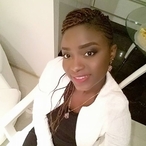 Profil de Delphine, 36 ans, Speed Dating Luxembourg à Hinterhassel