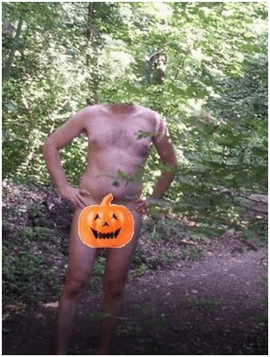 Profil de Messaoud, 55 ans, Speed Dating Luxembourg à Kautenbach