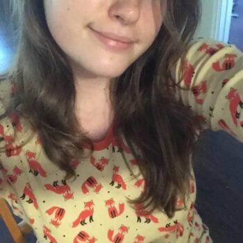 Profil de Rawane, 32 ans, Speed Dating Luxembourg à Putscheid
