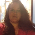 Profil de Hawa, 41 ans, Speed Dating Luxembourg à Foetz