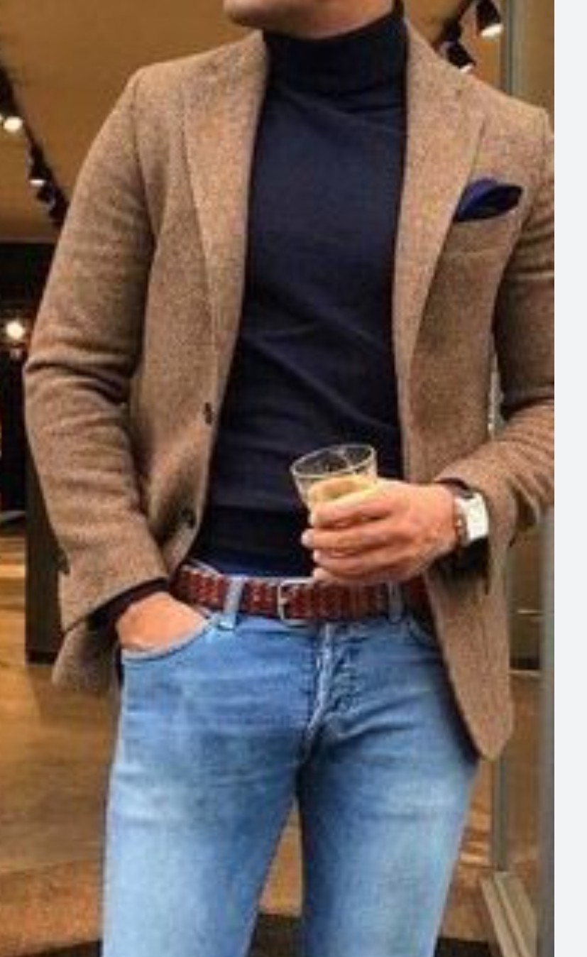 Profil de Stefanu, 41 ans, Speed Dating Luxembourg à Eschweiler
