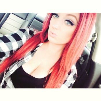 Profil de Sana, 30 ans, Speed Dating Luxembourg à Helmdange