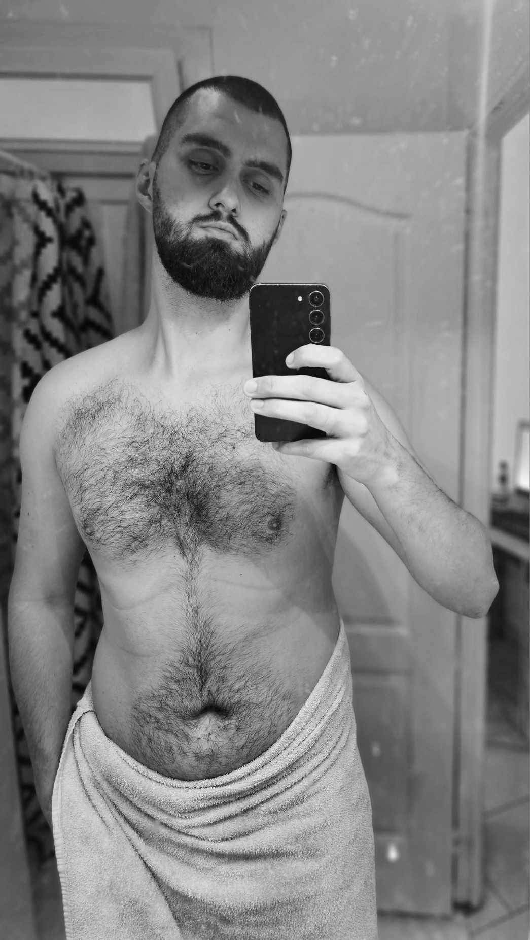 Profil de Herwan, 29 ans, Speed Dating Luxembourg à Wahlhausen