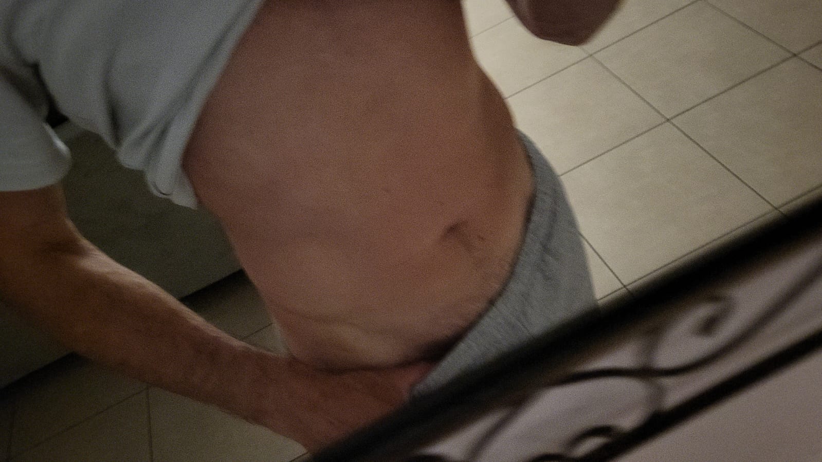 Profil de Kaya, 42 ans, Speed Dating Luxembourg à Erpeldange