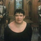 Profil de Séraphine, 52 ans, Speed Dating Luxembourg à Bettange-sur-Mess
