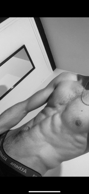 Profil de Douga, 24 ans, Speed Dating Luxembourg à Kaaspelterhof
