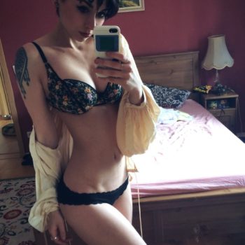 Profil de Neila, 32 ans, Speed Dating Luxembourg à Eisenbach