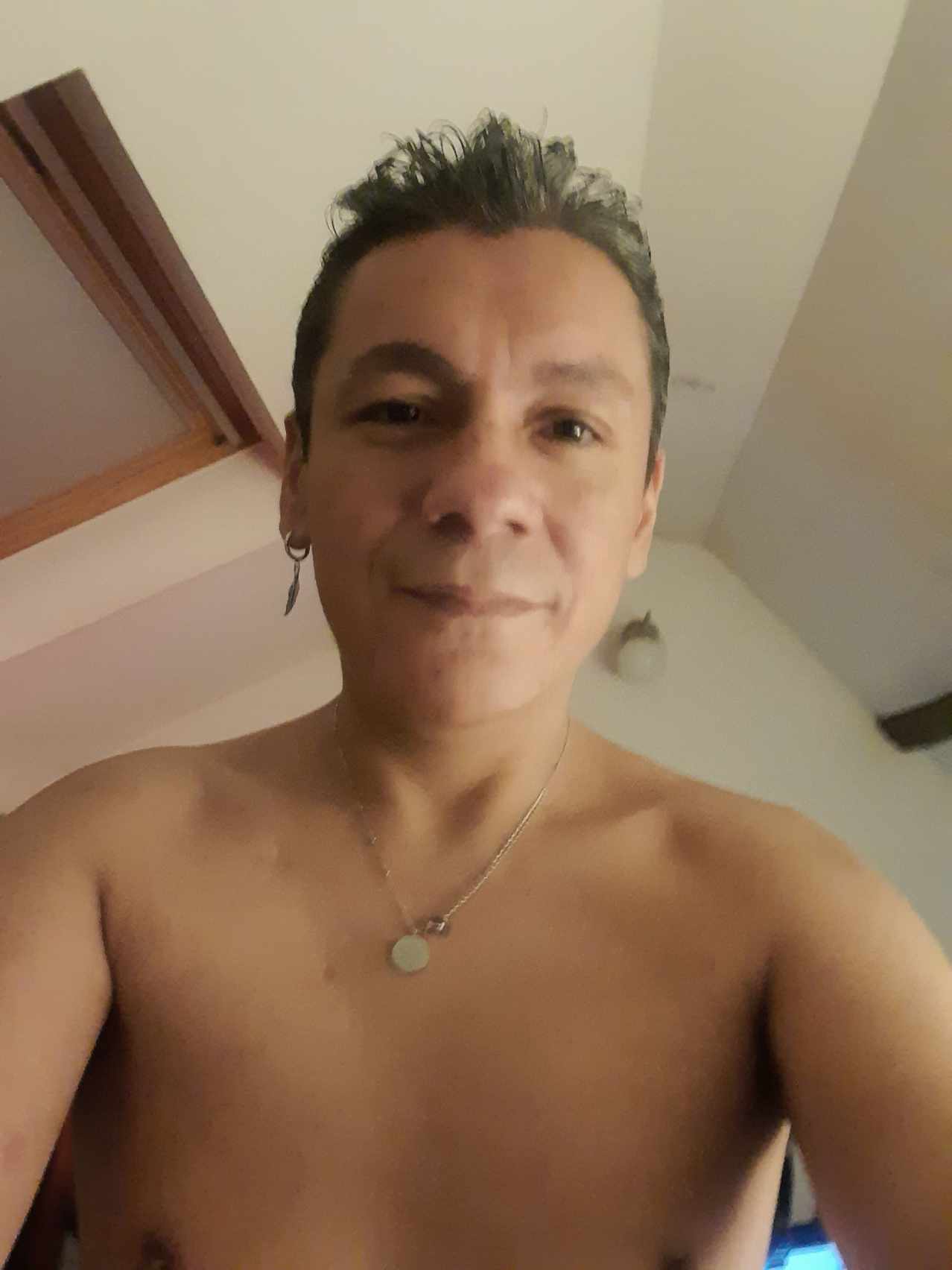 Profil de Enor, 40 ans, Speed Dating Luxembourg à Lausdorn