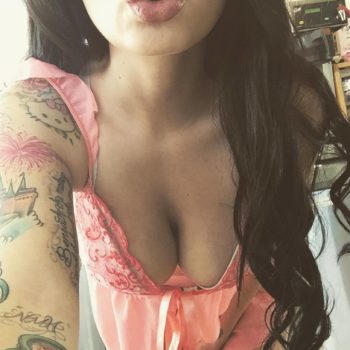 Profil de Saliha, 41 ans, Speed Dating Luxembourg à Binsfeld