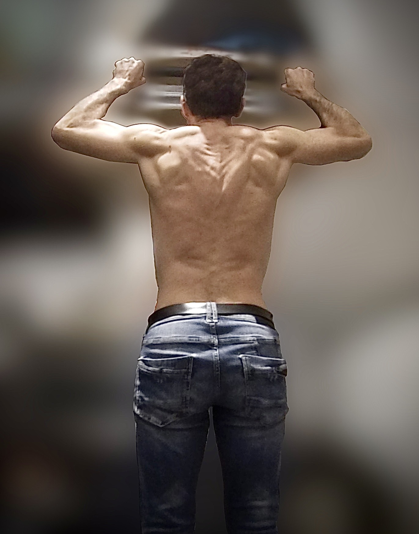Profil de Devi, 41 ans, Speed Dating Luxembourg à Gostingen