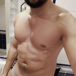 Profil de Mitia, 30 ans, Speed Dating Luxembourg à Kautenbach
