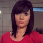 Profil de Hadassa, 23 ans, Speed Dating Luxembourg à Bivels