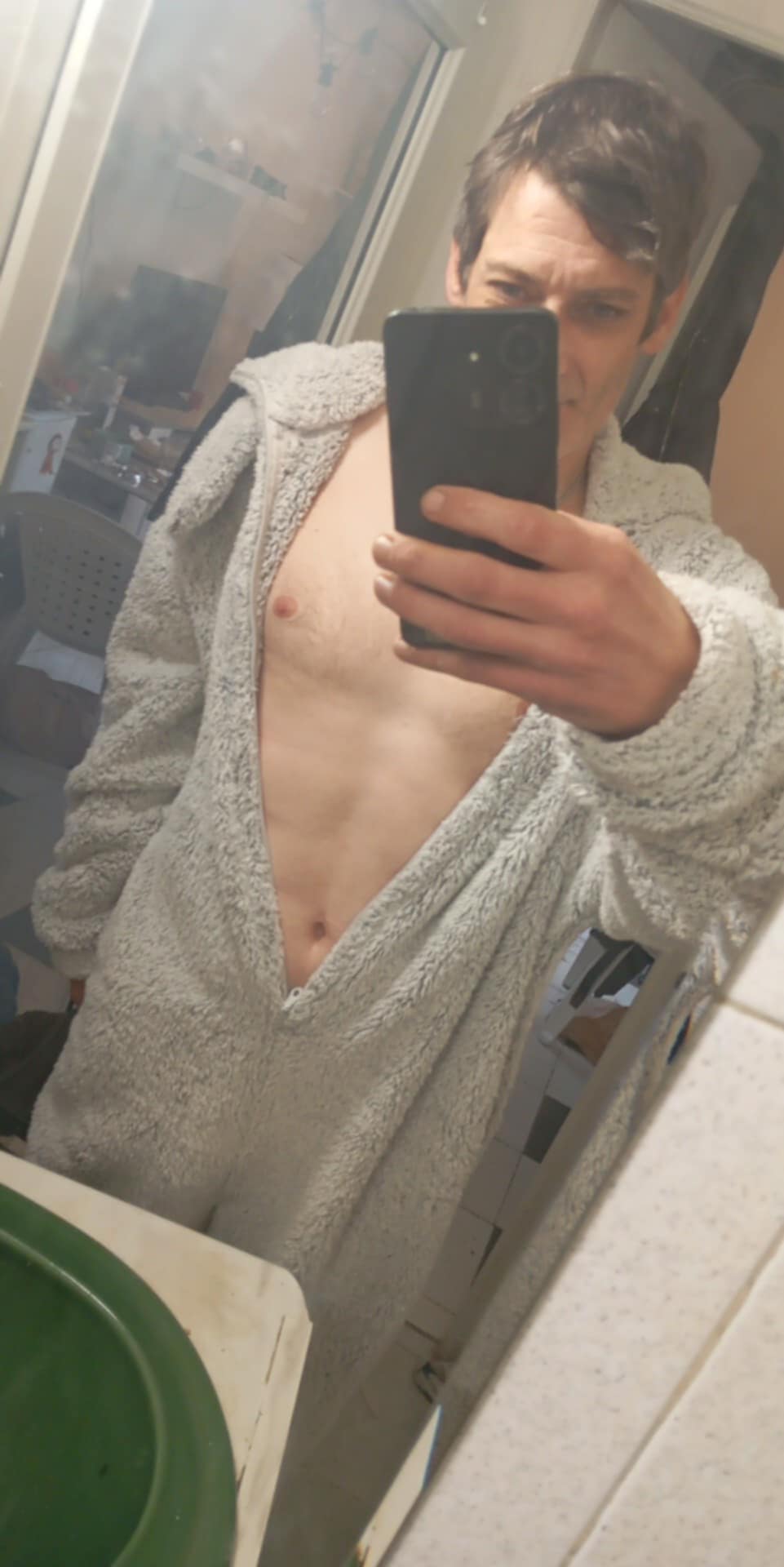 Profil de Polo, 47 ans, Speed Dating Luxembourg à Huldange