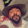 Profil de Dixon, 19 ans, Speed Dating Luxembourg à Bourglinster
