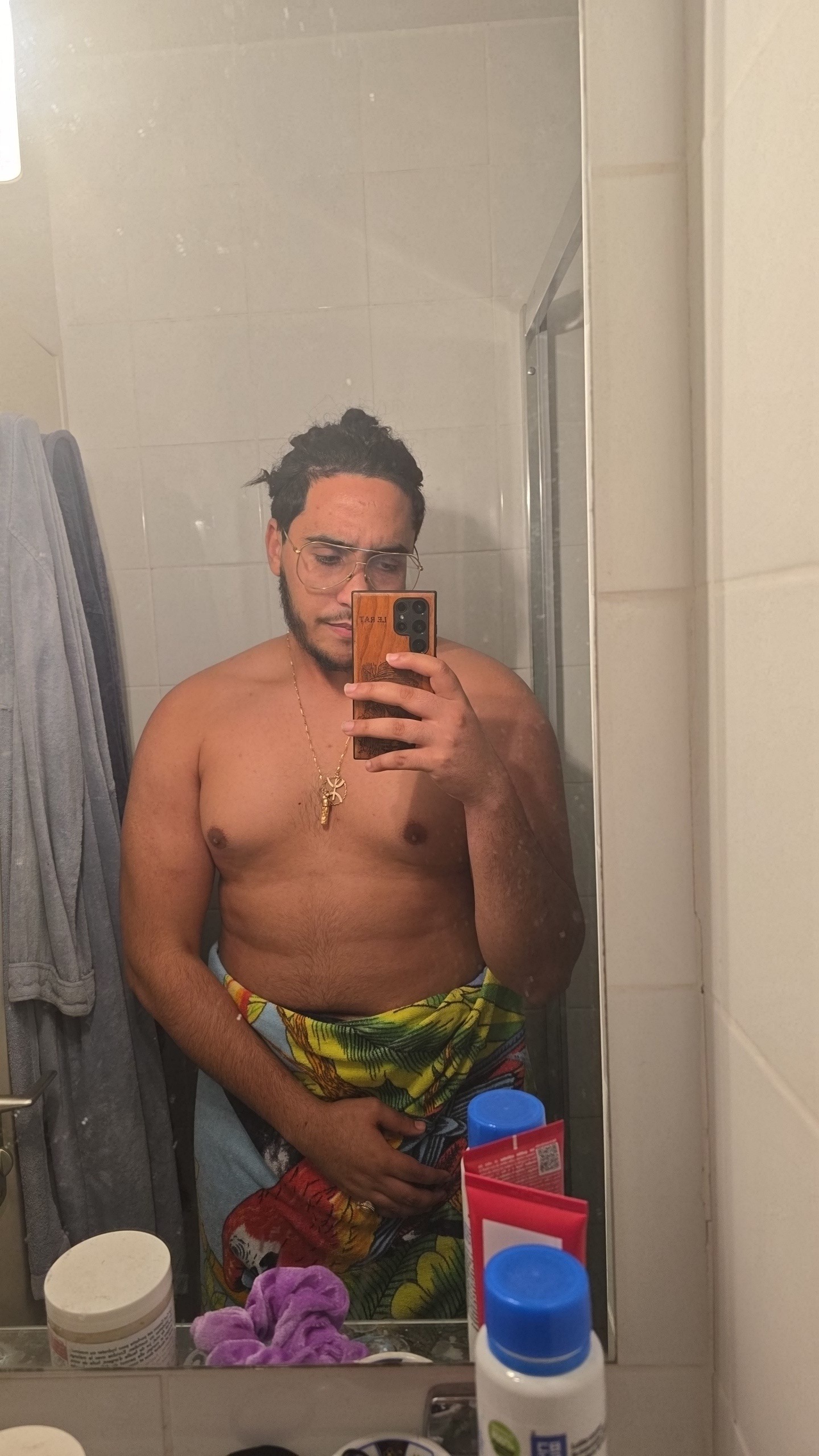 Profil de Loric, 25 ans, Speed Dating Luxembourg à Moesdorf