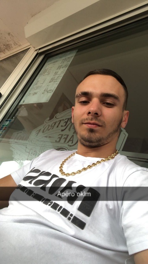 Profil de Manao, 26 ans, Speed Dating Luxembourg à Selscheid