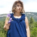 Profil de Calysta, 27 ans, Speed Dating Luxembourg à Mertert