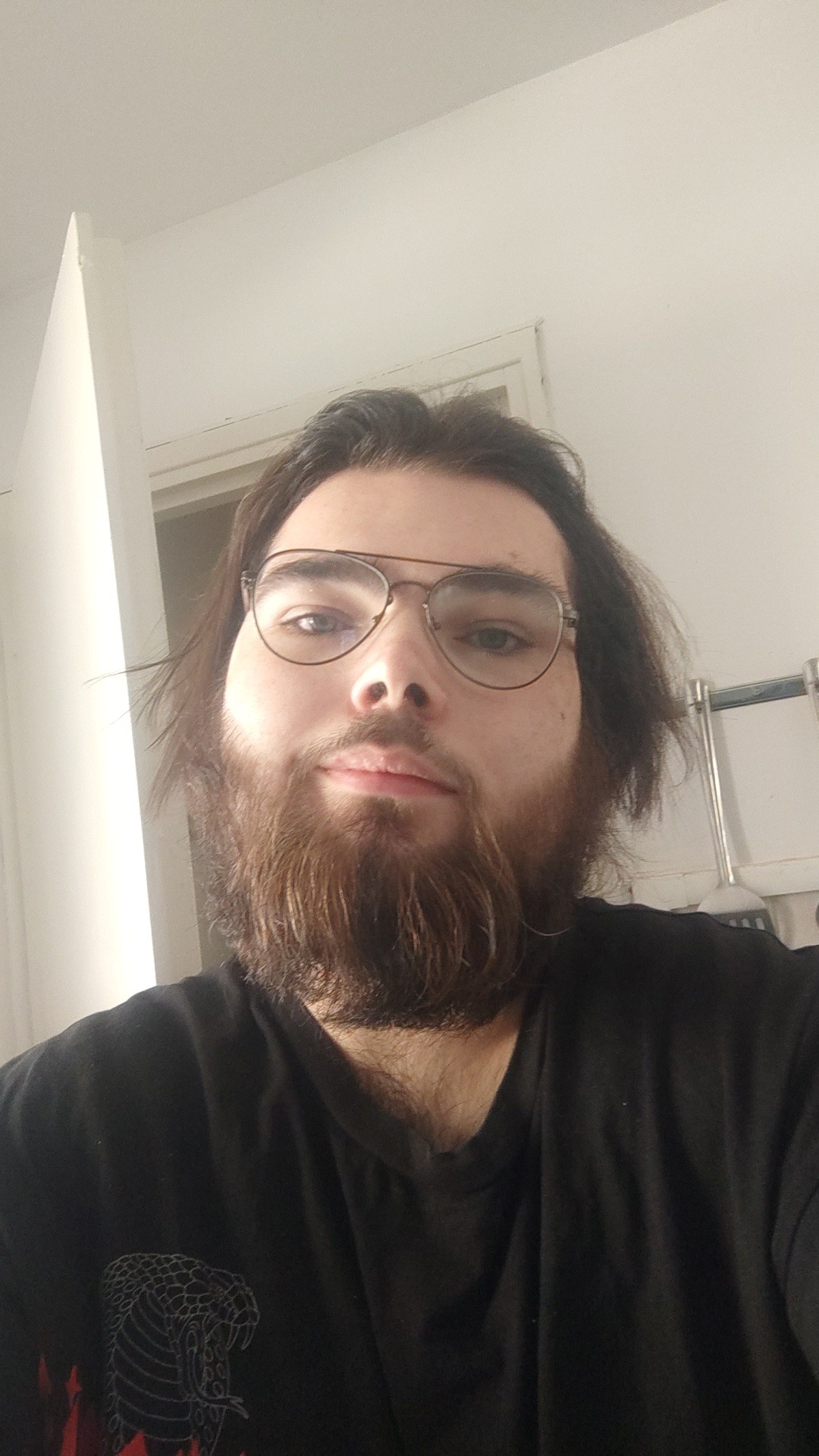 Profil de Ghjuvanni, 22 ans, Speed Dating Luxembourg à Roodt (Ell)