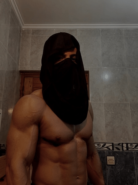 Profil de Livan, 21 ans, Speed Dating Luxembourg à Lentzweiler